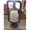 Image 1 : 5MP PLANET' BARN LANTERN (MADE IN CANADA)