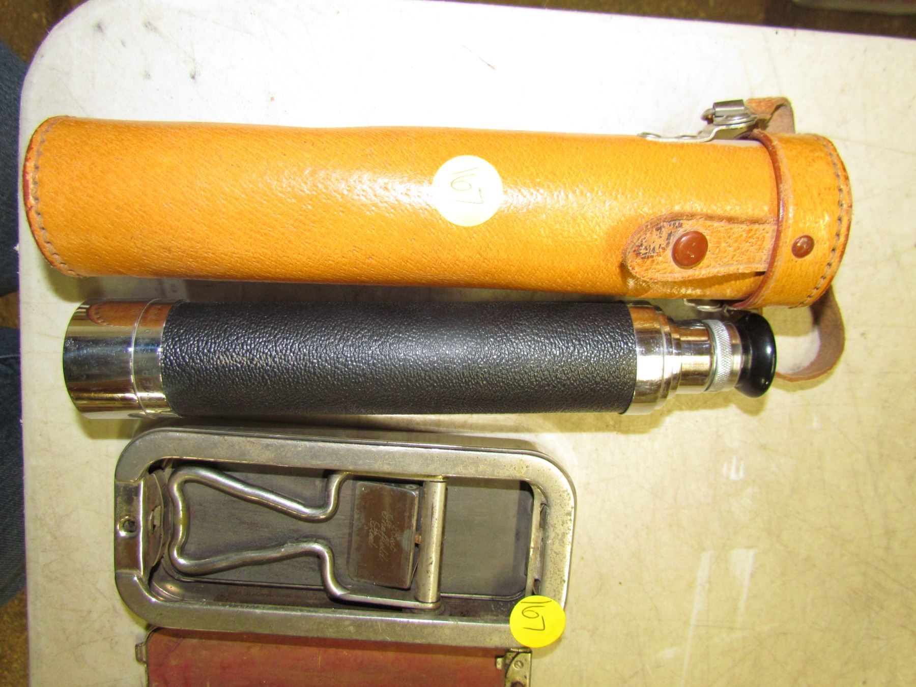 PHILIPS PHILISHAVE SHAVING KIT ROLLS RAZOR (BEST SHEFFIELD STEEL)