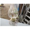Image 2 : COAL OIL LAMP