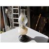 Image 1 : COAL OIL LAMP (#2)