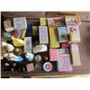 Image 1 : ASSORTED AVON PRODUCTS