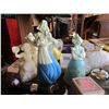 Image 2 : ASSORTED AVON PRODUCTS