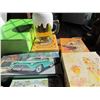 Image 2 : ASSORTED AVON PRODUCTS