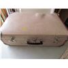 Image 1 : SUITCASE (14 1/2"H X 24"W X 7"D)