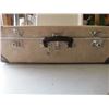 Image 2 : SUITCASE (14 1/2"H X 24"W X 7"D)