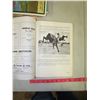 Image 10 : FALL & WINTER EATONS 1953-54 CATALOGUE, 2 APPLE ADVERTISING