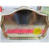 Image 2 : LOT OF 7 TINS (ASSORTED, SOME ADVERTISING)