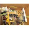 Image 2 : ASSORTED JUNK LOT