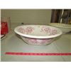 Image 2 : WASH BASIN