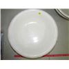 Image 1 : WASH BASIN