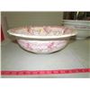 Image 2 : WASH BASIN
