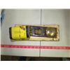 Image 2 : TELEPHONE PARTS (ANTIQUE)