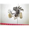Image 8 : TELEPHONE PARTS (ANTIQUE)