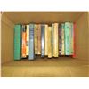 Image 2 : LOT OF ASSORTED BOOKS