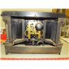Image 2 : MANTLE CLOCK