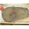 Image 2 : COAL BUCKET