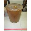 Image 1 : COPPER BUCKET
