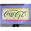 Image 2 : COKE CRATE BOARDS NO. 5 (SET OF 2)