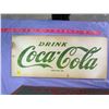 Image 2 : COKE CRATE BOARDS NO. 5 (SET OF 2)