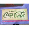 Image 1 : COKE CRATE BOARDS NO. 5 (SET OF 2)