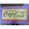 Image 2 : COKE CRATE BOARDS NO. 5 (SET OF 2)