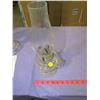 Image 1 : FINGER LAMP WITH PATTERN (#1)