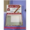 Image 2 : LOT OF 5 CIGAR BOXES