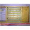 Image 2 : ZINC WASHBOARD