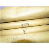 Image 2 : LOT OF 10 PLAYER PIANO ROLLS