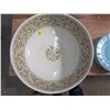 Image 1 : WASH BASIN