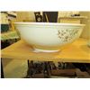 Image 2 : WASH BASIN