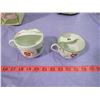 Image 2 : MUSTACHE CUPS (SET OF 2)