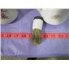Image 3 : SHAVING MUGS (SET OF 2)