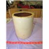 Image 3 : ONE GALLON CROCK