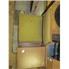 Image 2 : TELEPHONE TABLE