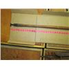Image 1 : CURTAIN ROD HOOK