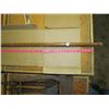 Image 2 : CURTAIN ROD HOOK