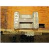 Image 2 : TOLEDO BRAND DOOR STOP