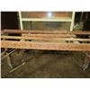 Image 2 : TUB STAND BEATTY (PAT 1923) *42"W*