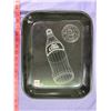 Image 2 : TWO COCA-COLA TRAYS (DIET & PICNIC CART)