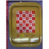 Image 2 : THREE COCA-COLA TRAYS (1976 OLYMPICS)