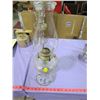 Image 1 : ZIPPER COAL OIL LAMP (#2)