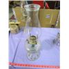 Image 2 : ZIPPER COAL OIL LAMP (#2)