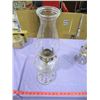 Image 2 : ZIPPER COAL OIL LAMP (#2)
