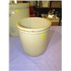 Image 1 : ONE GALLON CROCK