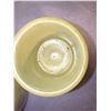 Image 2 : ONE GALLON CROCK