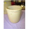 Image 3 : ONE GALLON CROCK