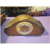 Image 1 : MANTLE CLOCK (SETH THOMAS) *HAS PENDULUM*