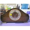 Image 2 : MANTLE CLOCK (SETH THOMAS) *HAS PENDULUM*