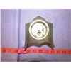 Image 2 : SMALL METAL ALARM CLOCK
